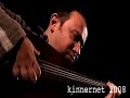 gershon waiserfirer play the oud live kinnernet 2008 gershon waiserfirer play the oud live kinnernet 2008