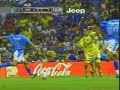 memo ochoa compilation