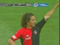Memo Ochoa Compilation Memo Ochoa Compilation