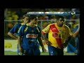 memo ochoa compilation