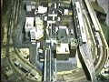 N gauge layout 5 N gauge layout 5
