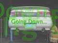 Aristo / Lexus GS 300 part 2 Aristo / Lexus GS 300 part 2