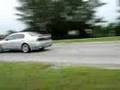Aristo / Lexus GS 300 part 2