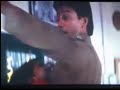 Indian Lift and Carry No 45