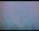 F-4 Phantom in action-Dogfight kill on Mig 17 Vietnam