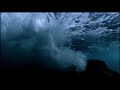 JAYASRI-Mahamuhuda *Tsunami Song(a Video montage from Sis Nataly S. from Russia with Love) Video montage by Nataly S. from Russia *Respect!!! Lyrics: Rohitha J. Music: JAYASRI Album: Saamaya-Peace *In memory of victims of the tragic tsunami in sri lanka 2004