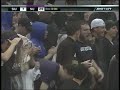 Northwestern Wildcats vs. Southern Illinois - 9/13/08