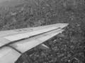 flight 9513