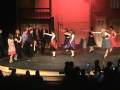 West Side Story - America