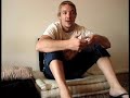 an interview with diplo (mad decent).  a mini-documentary by maga bo.  filmed in rio de janeiro, brazil, february 2008.
