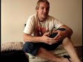 an interview with diplo (mad decent).  a mini-documentary by maga bo.  filmed in rio de janeiro, brazil, february 2008.