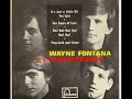 track taken from the best of cd it was released as a single in 1964 and got to number 37 in the uk charts.
if anyone has any objections to the music or images in my videos please let me know and i will remove them.