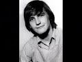 track taken from the best of cd it was released as a single in 1964 and got to number 37 in the uk charts.
if anyone has any objections to the music or images in my videos please let me know and i will remove them.