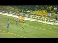 Young Boys - Luzern 2:1 13.02.10