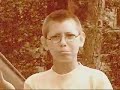 \"The Truth About Scouting\" BSA promo (choppy)
