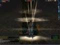 videos de KalOnline Skillbook Meditation g4