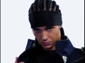 ♥ Tom Kaulitz..... is very Sexy! ♥