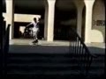 Guy Mariano – video days