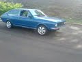 3..PASSATIN BURNOUT 3..PASSATIN BURNOUT