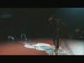 WCRTM7 Luigi(Skill Methodz) vs. Mijo(Motion Disorderz)