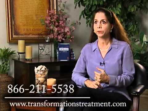 Oakland California Alcoholism Treatment