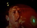 Coldplay - Speed of Sound (Live, Viva La Vida tour)