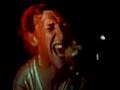 Coldplay - Speed of Sound (Live, Viva La Vida tour)