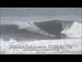 11 second tube ride chris ward