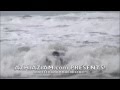 11 second tube ride chris ward