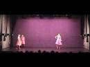 In�s Armas - Las tres \"B\" de Beethoven