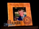 Murphy's Custom Wood Shop & Laser Engraving