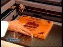 Murphy's Custom Wood Shop & Laser Engraving