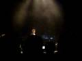 inoran butterfly effect hong kong 21-11-2008 mc