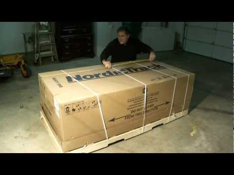 how to decide who to have in the delivery room