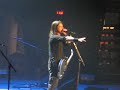 foo-fighters-this-is-a-call-vancouver-2008.html