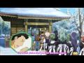 Nogizaka Haruka no Himitsu ~Purezza 12~ 2-3 sub esp FINAL 2da Temp