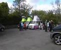 Bongo Meet Downham Lancashire May 18th 08 Bongo Meet Downham Lancashire May 18th 08