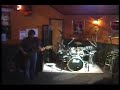 teledysk, klip, Led Zeppelin,- Thank You