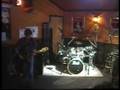 Thank You - Led Zeppelin Cover by Zepman