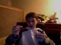 videos de Dissassembling and Assembling a Pen