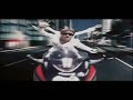 yogib (naresh-remix)s.j surya feats eminem