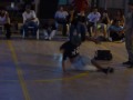 coash battle chuky vs sallany.wmv