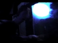 Click here to watch this video What Lurks in the Dark (2009)