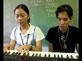 Only Reminds Me Of You ft. Kokoy Only Reminds Me Of You ft. Kokoy