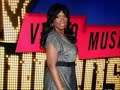 Jennifer Hudson - Spotlight (REMIX!!)