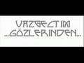 Dj Samet - Canin Ciksin