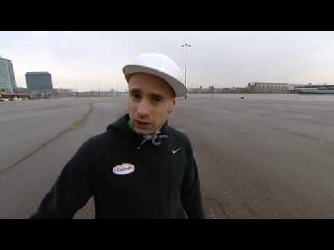 Bekijk de video