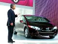 ????????????Honda???? FCX Clarity ????? Part2? ????????????Honda???? FCX Clarity ????? Part2?