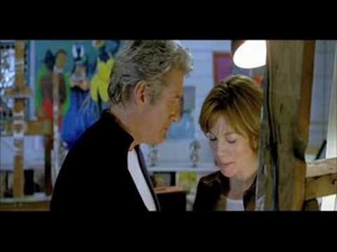 Trailer oficial subtitulado de Noches de tormenta
