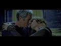 Un drama romántico protagonizado por Richard Gere y Diane Lane que estrena en México el próximo 3 de octubre.